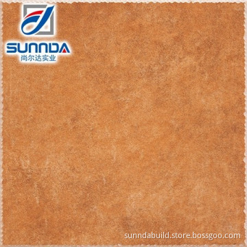 Sunnda Ciramic floor tile, Glazed kitchen tiles,Bathroom floor tile